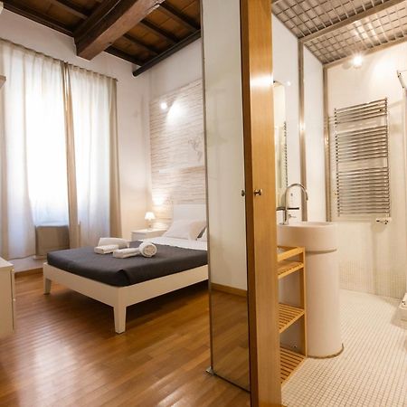 Barberini Apt Close To Fontana Di Trevi Roma Dış mekan fotoğraf