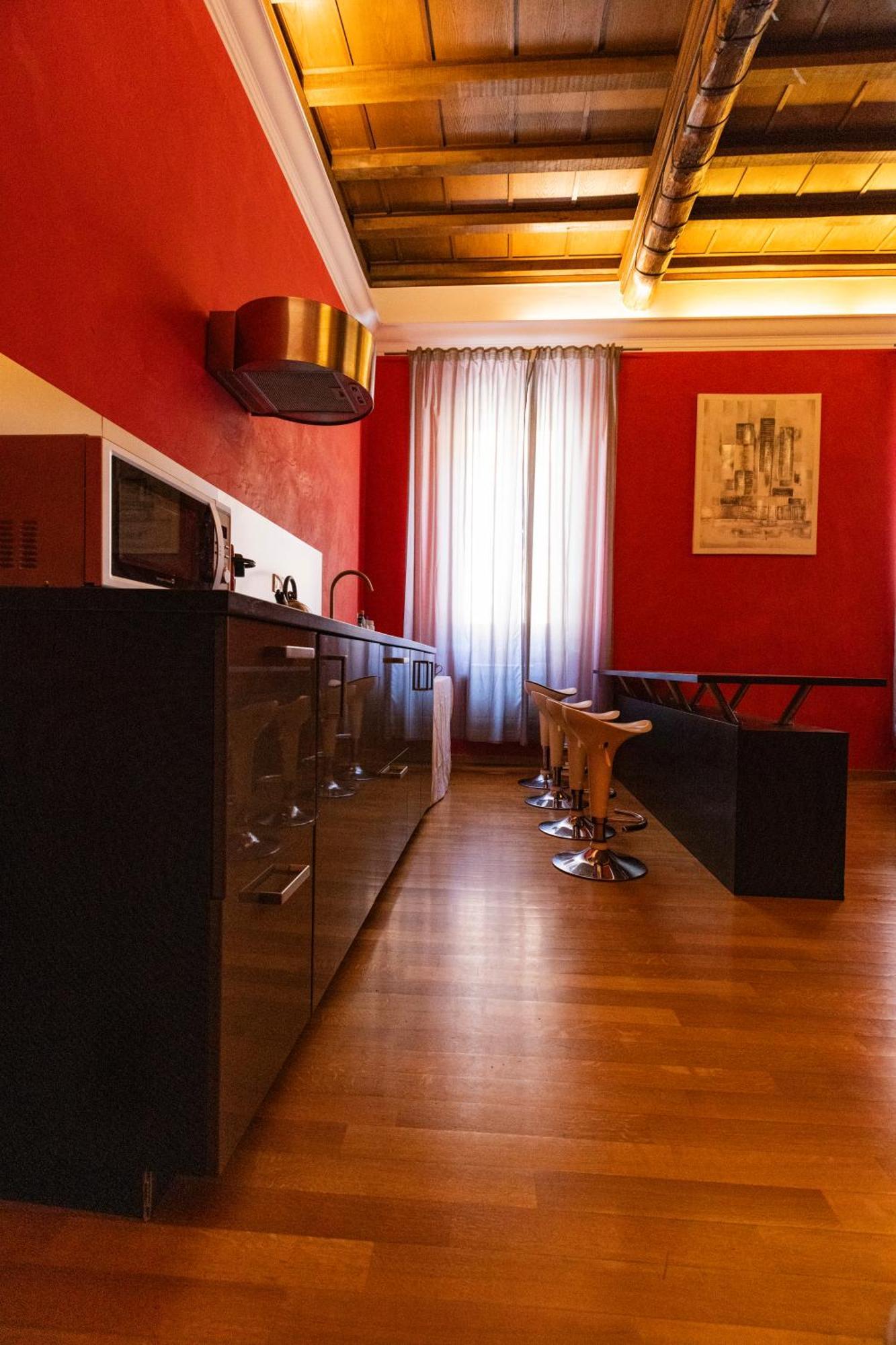 Barberini Apt Close To Fontana Di Trevi Roma Dış mekan fotoğraf