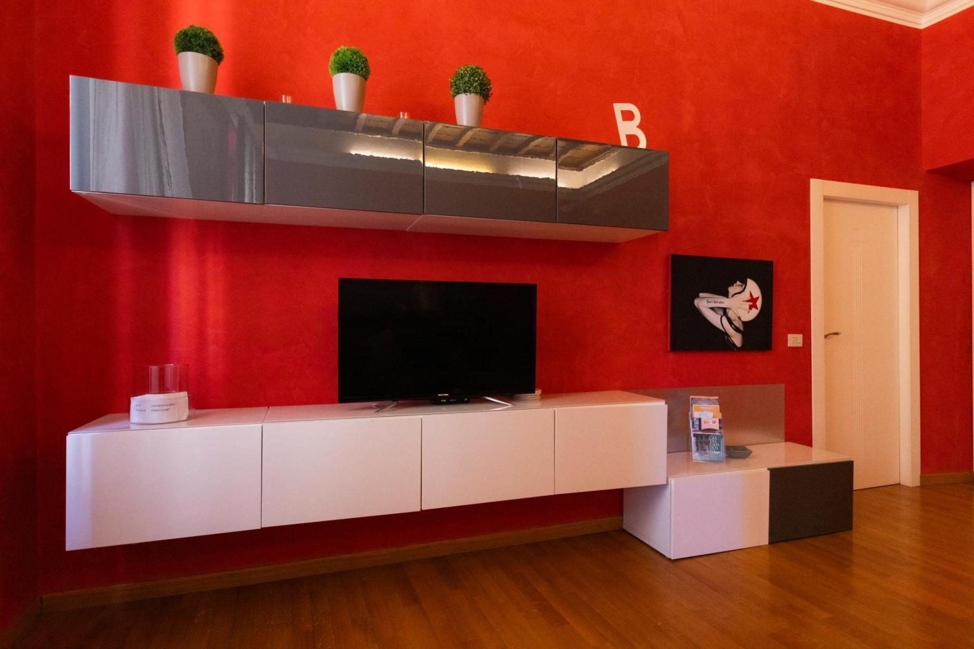 Barberini Apt Close To Fontana Di Trevi Roma Dış mekan fotoğraf