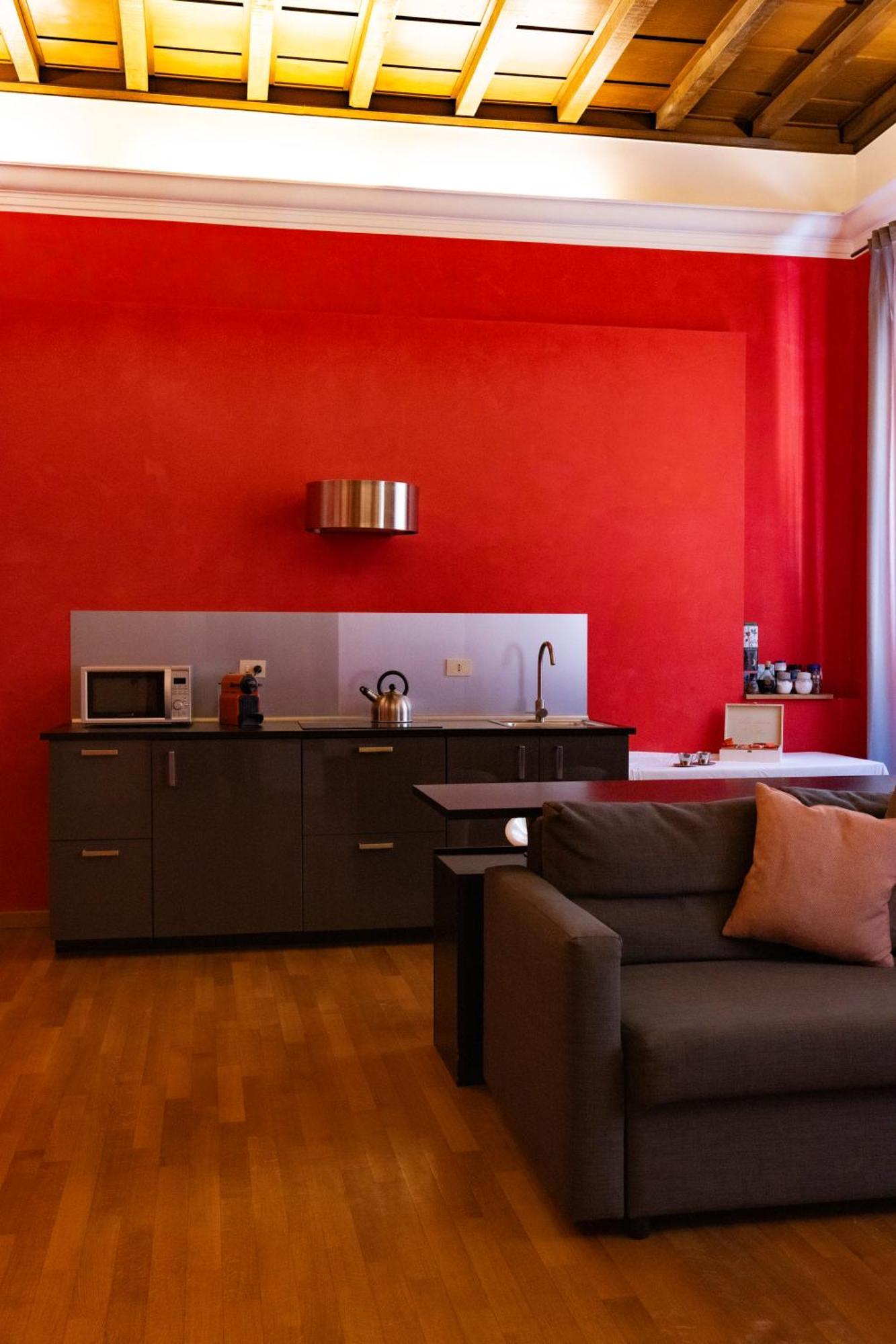 Barberini Apt Close To Fontana Di Trevi Roma Dış mekan fotoğraf