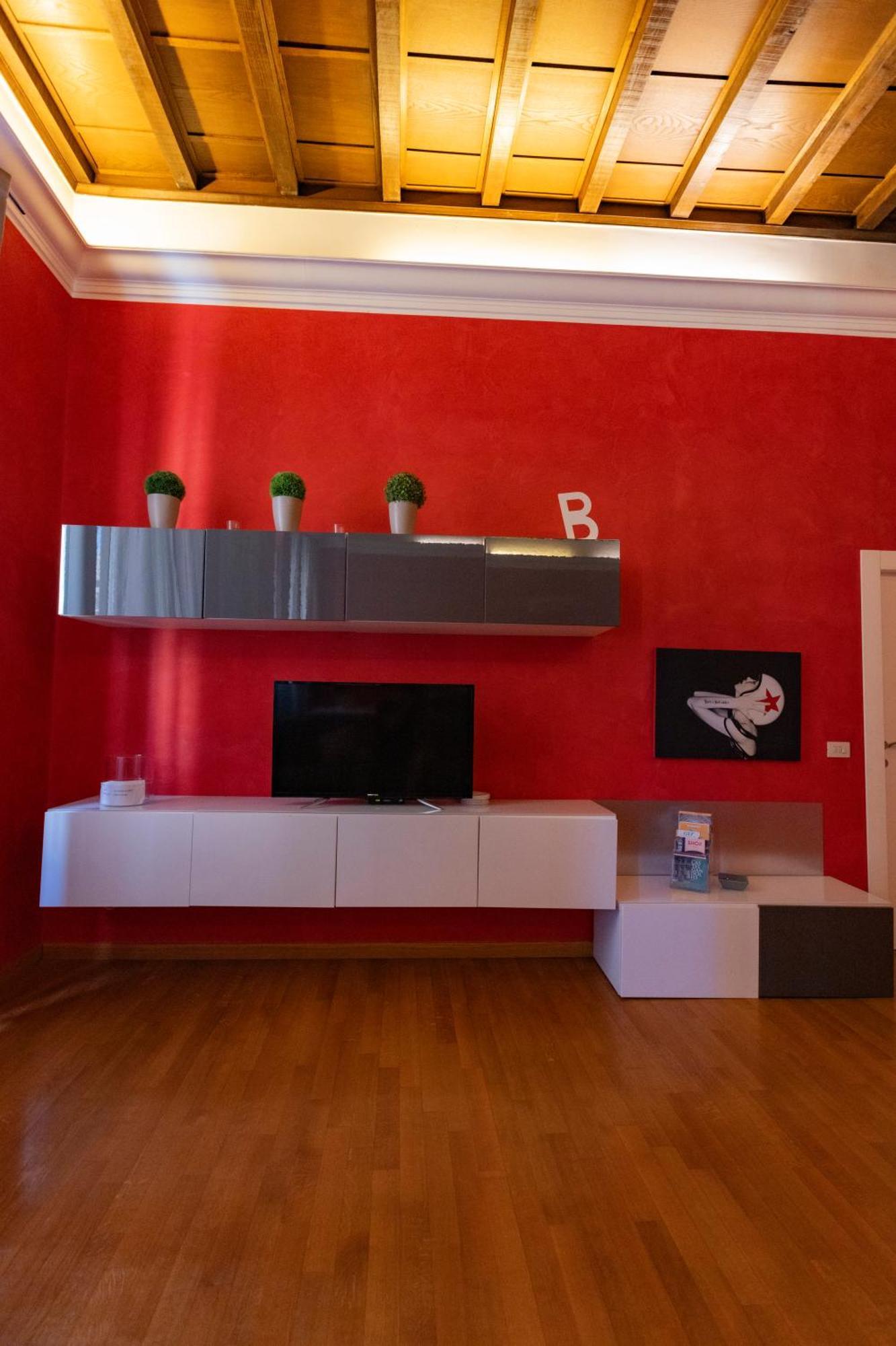 Barberini Apt Close To Fontana Di Trevi Roma Dış mekan fotoğraf